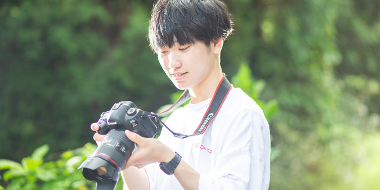 募集要項 求人募集 フォトグラファー 美容師 富山のフォトスタジオ ヘアサロン 株式会社icl